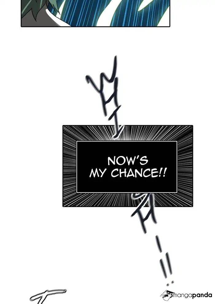 Tower of God Chapter 429 image 107